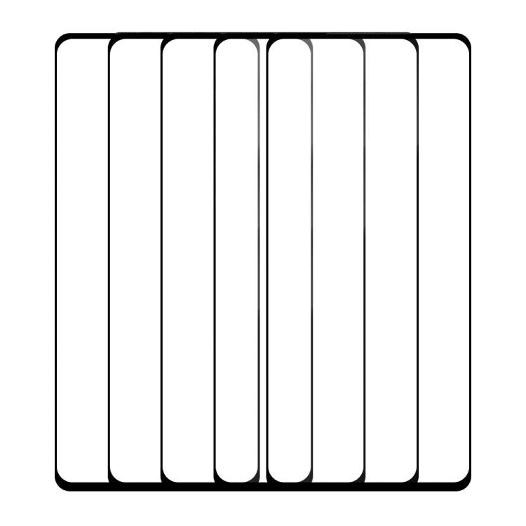 EDA008731011A_1.jpg@01814338995b8e084f28cfd313159ca5