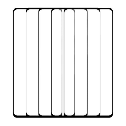 EDA008731011A_1.jpg@01814338995b8e084f28cfd313159ca5
