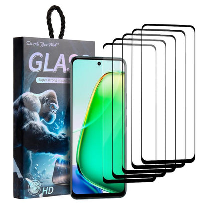 EDA008731019A.jpg@a5989bdf9a0bc67f399fc84bb1adca11