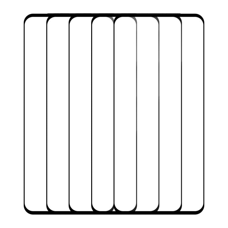 EDA008731020A_1.jpg@6564c0d958dcac57ae730ce32136b1d2