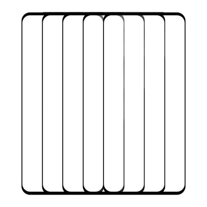 EDA008731020A_1.jpg@6564c0d958dcac57ae730ce32136b1d2