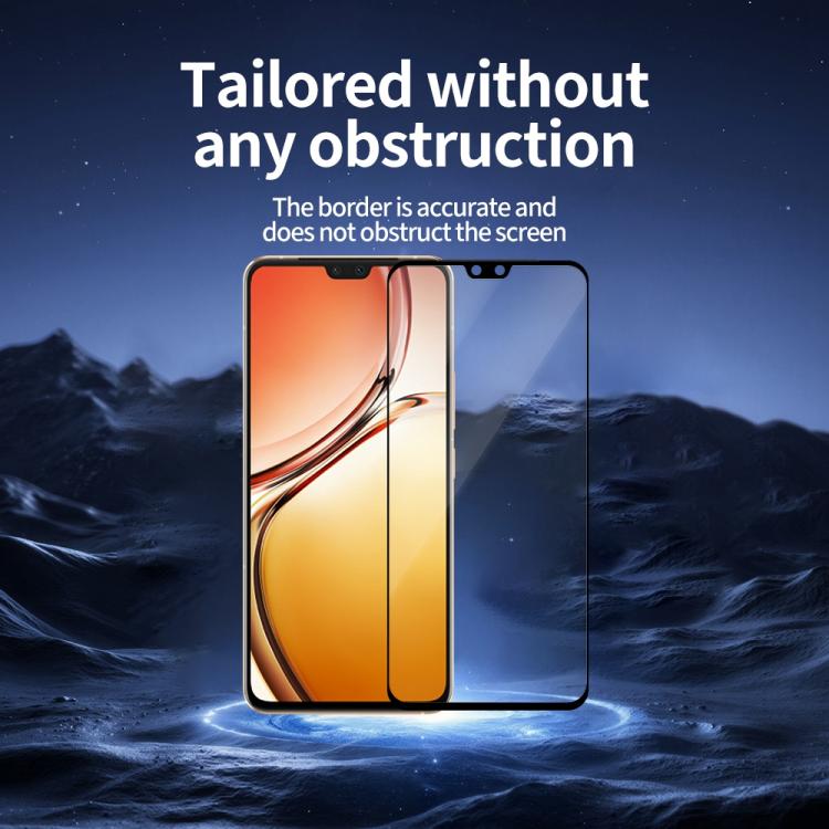 EDA008731022A_5.jpg@bbcbf82c7a0baba66d3de693a055c483