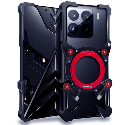 EDA008731418A.jpg@0f2b58f48136e9c5e7b4af527154249f