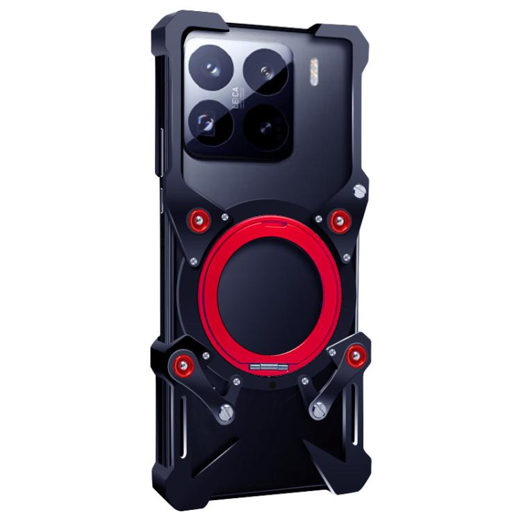 EDA008731418A_1.jpg@611fce4632ed14589089a1031836cef6