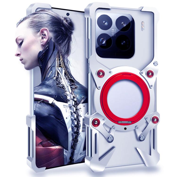 EDA008731418B.jpg@fcfe21a7c1ddca5ad7ebf3730fb63f6c