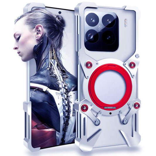 EDA008731418B.jpg@fcfe21a7c1ddca5ad7ebf3730fb63f6c