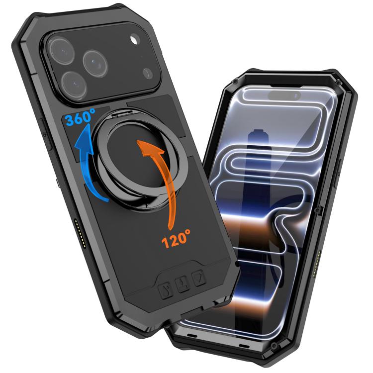 EDA008731501A_2.jpg@83d5dff74a51583835e9cf3f7a1101ee