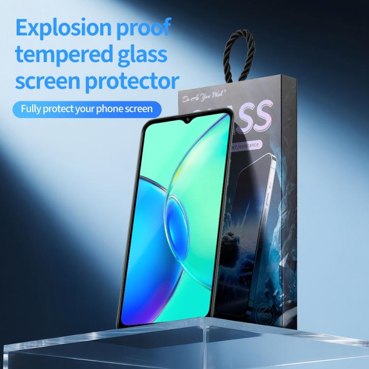 EDA008731816A_2.jpg@7e81260767040af6ffa56671ab6392ed