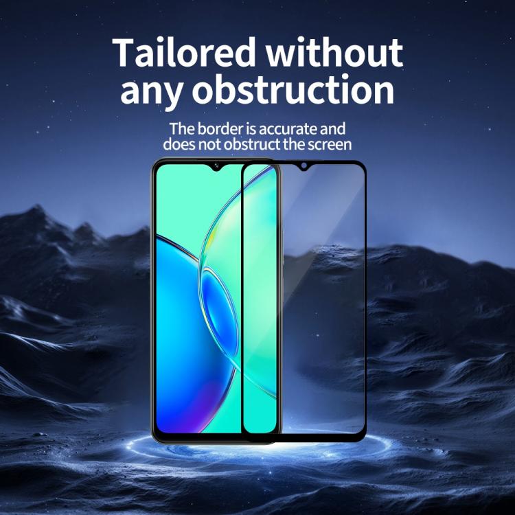 EDA008731816A_5.jpg@6b3795fde8cf8dee8badfbb4c642176b