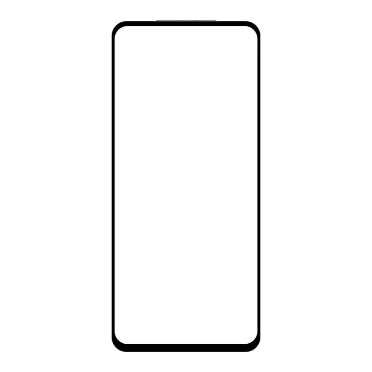 EDA008731832A_1.jpg@7198f6135e2b0927d21d436f5c016e0a