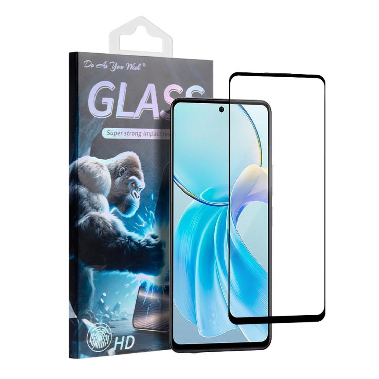 EDA008731851A.jpg@725106157aedfc699d386ea9804f1c7b