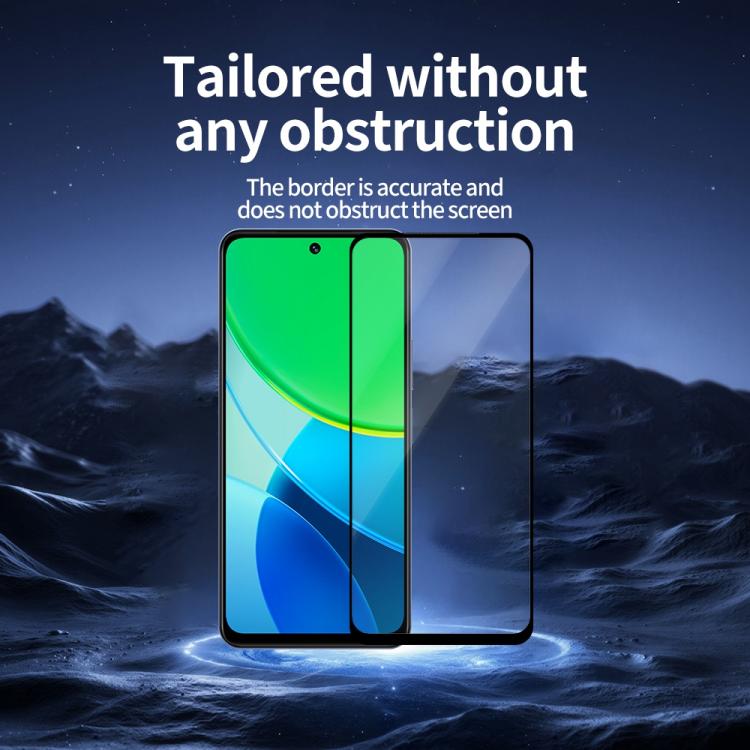 EDA008732012A_5.jpg@ab4eae198c4de626c6692144c6a9a087