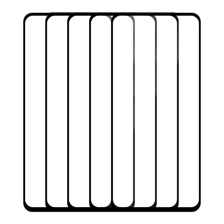 EDA008732032A_1.jpg@267c4aa8699d68d3e3b0ca4aca6fd800