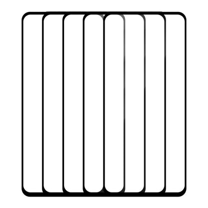 EDA008732032A_1.jpg@267c4aa8699d68d3e3b0ca4aca6fd800