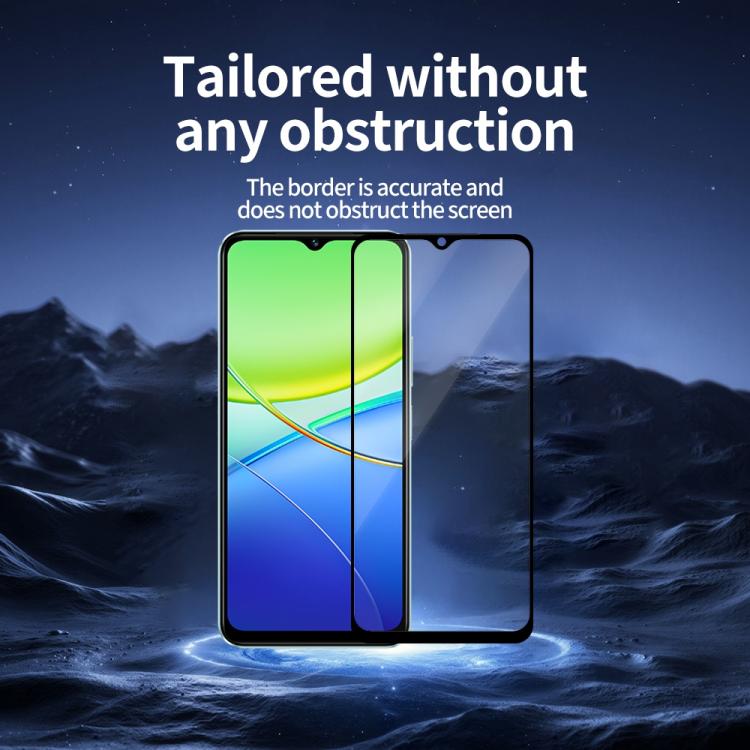 EDA008732033A_5.jpg@fd52555e4064aec94430cdbd2b622aa1