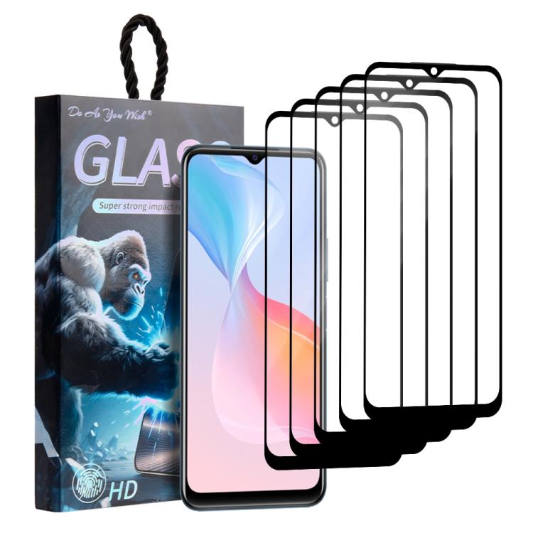 EDA008732036A.jpg@63dbf89f12bc3ef7ae0955a84718f0f3
