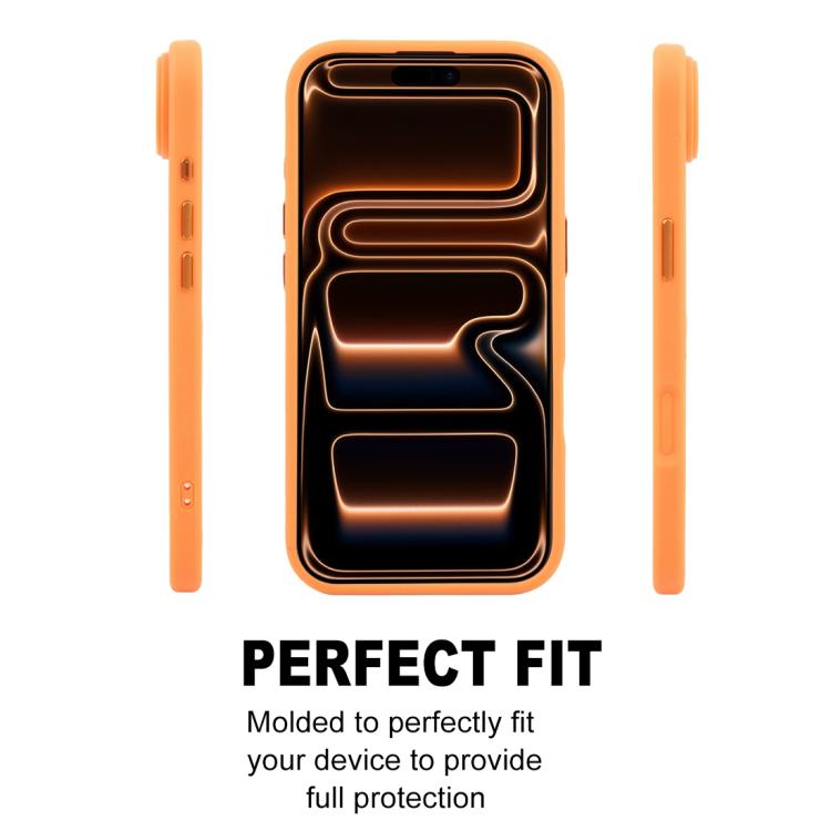 EDA008732102B_1.jpg@e51f6f8b5a02a4cb50cccd99a5bf6a0b