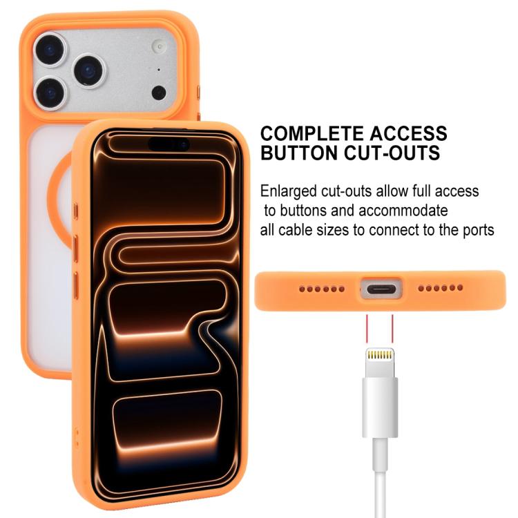 EDA008732102B_4.jpg@11fc29e3f5820c420e74e5ad7402ec7c