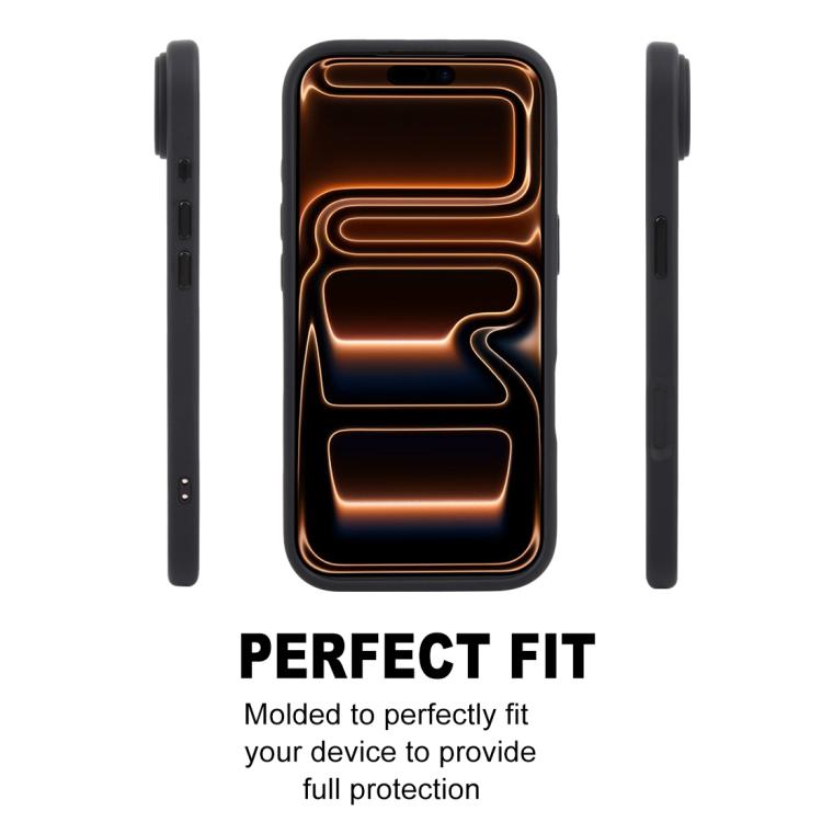 EDA008732102C_1.jpg@01adb4e402263bb322ab5c3f70a6901f