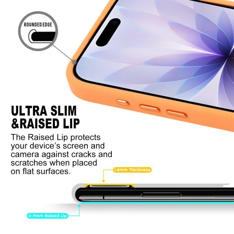 EDA008732103B_3.jpg@7816ac8f4ffde92ae1515aa8c0e8574b