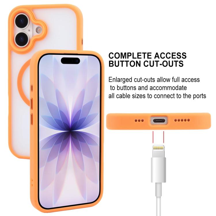 EDA008732103B_4.jpg@7e8ea5fb8c33e5180d019589b9f8ff76