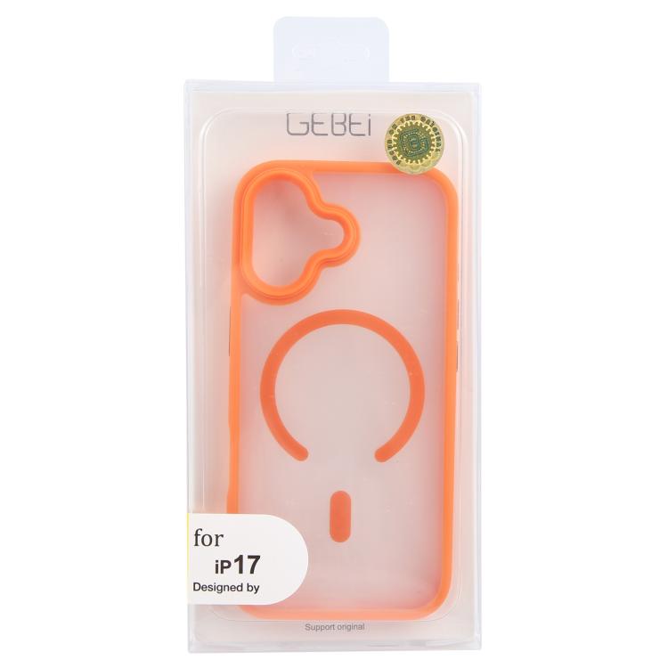 EDA008732103B_5.jpg@d0560187ef9e24f2c7b60260a54301ea