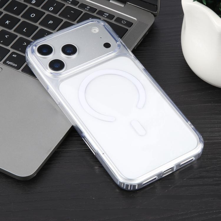 EDA008732203A_1.jpg@ac6236d19e8e8f93a830bcbadf0e684c