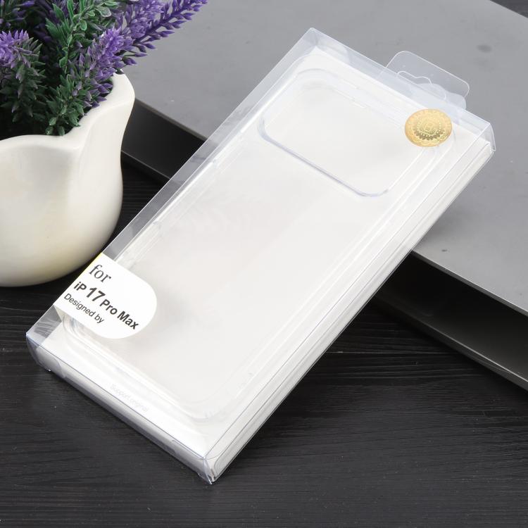 EDA008732301A_5.jpg@db4afb50461adc5e57b7fd184b5ecceb