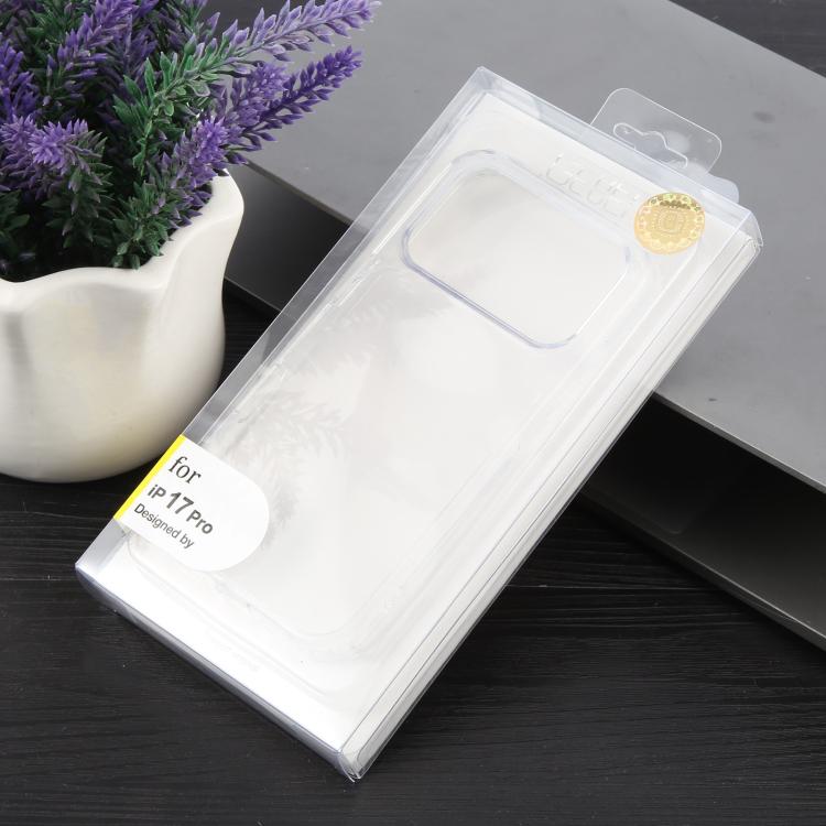 EDA008732302A_5.jpg@e53c1c52f616f41c7ec07352fa3c570c