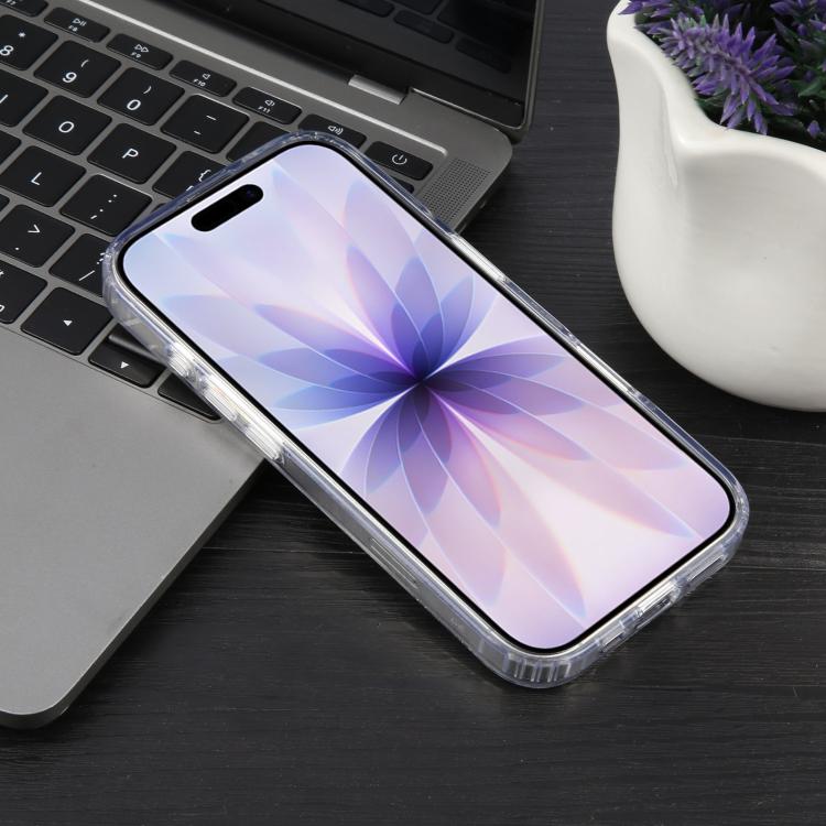 EDA008732303A_2.jpg@9d0defaacf76c077cb330095887a3d7a