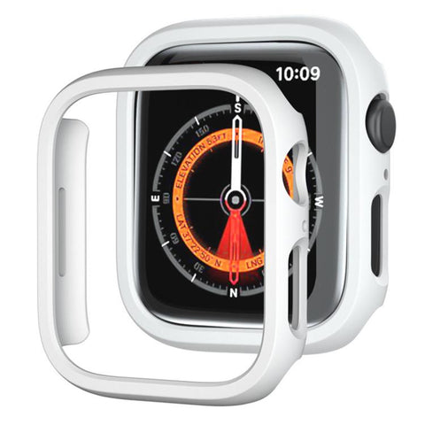EDA008732803A.jpg@8ce3e4558898a51b6f5c40e2355e1af4