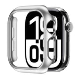 EDA008732809I.jpg@4ea6063b8c0ae701cc10632fdf3e2207