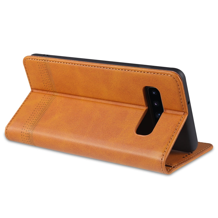EDA00873304F_5.jpg@cc0ca5845cc260954add782c545b69c6