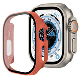 EDA008733604B.jpg@97d0c4a4a3d1d4dec2f55073080b1509