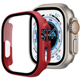 EDA008733605E.jpg@9d5eccc9c5a6372fd111edebf4fadaed