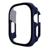 EDA008733608G_1.jpg@bf3a752c9171b11e265db6f107876178