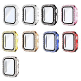 EDA0087345_B2.jpg@1b96b6b7dbbf23390daa2835b32e0e48