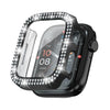 EDA0087345_B3.jpg@e6dfa4ba0baa1654eba1ec8a32d8259f