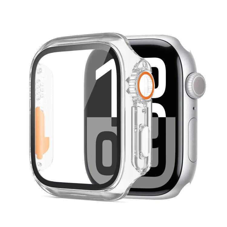 EDA008734601F.jpg@8d6f748965a2b0bd4ae87c758378346e