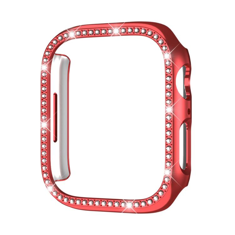 EDA008735601H.jpg@55951692238a6b17b0888765d4db4eae