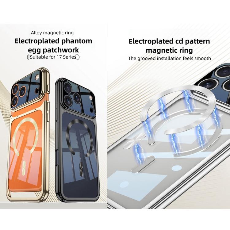 EDA008736401A_2.jpg@c65cd79603cd62c46c4fbc2872b80c4c