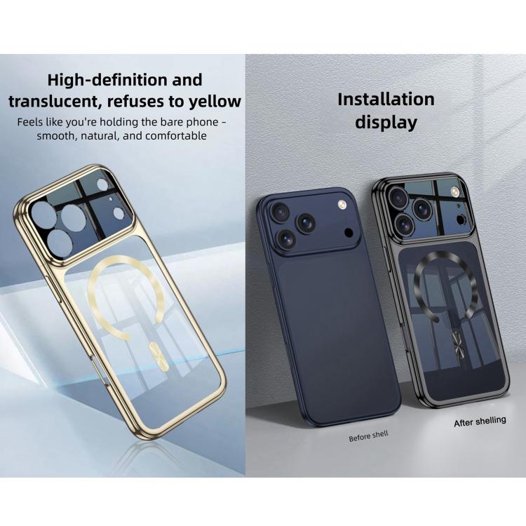 EDA008736401A_4.jpg@e8f73cb29280e39652fc93a8c8239d9b