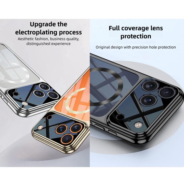 EDA008736401B_5.jpg@5e8ce3db058f20c0f423a8f19d418e26