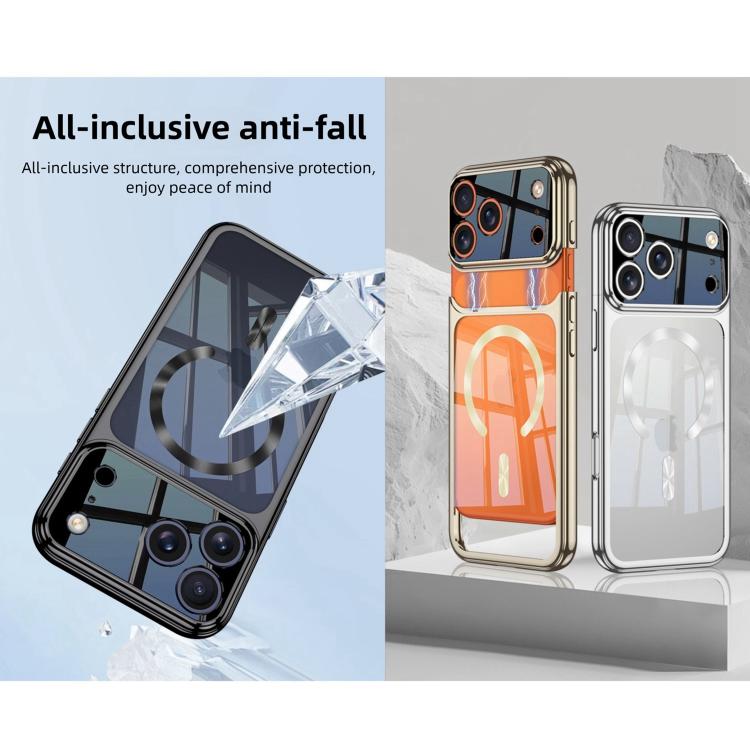 EDA008736401B_6.jpg@b480290031549d56255b1efc1cd7f061