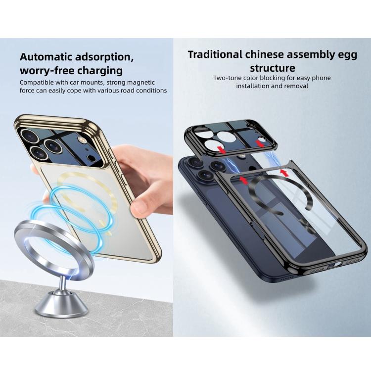 EDA008736402B_3.jpg@4d154921fdb0fe25d6b50213fb149f7c