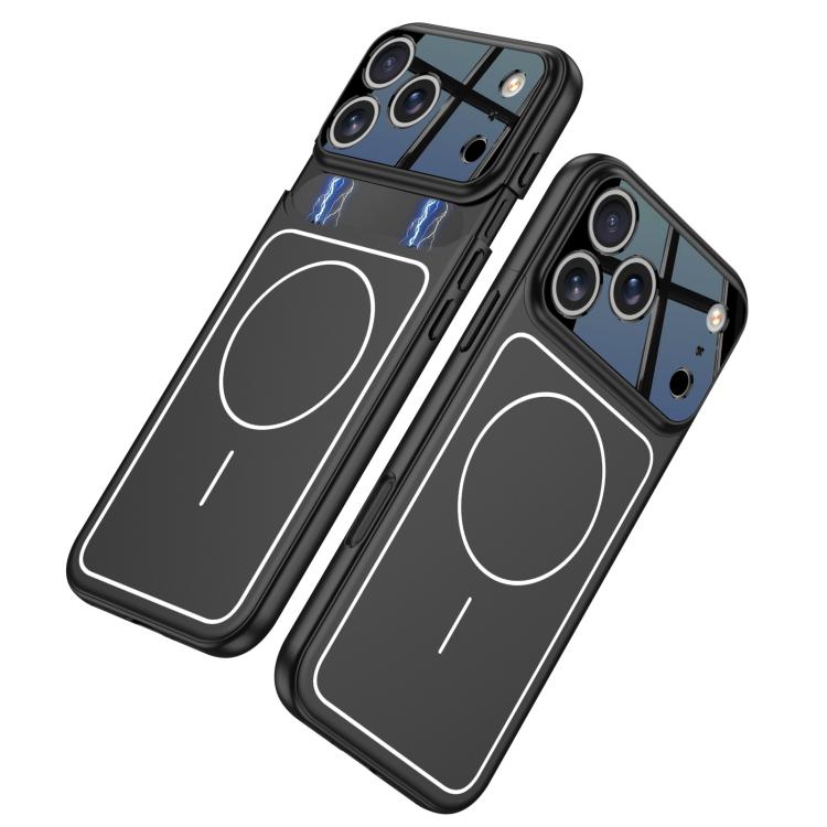 EDA008736801C.jpg@9a74b5f9dd8cea602de86fdb88af5e16