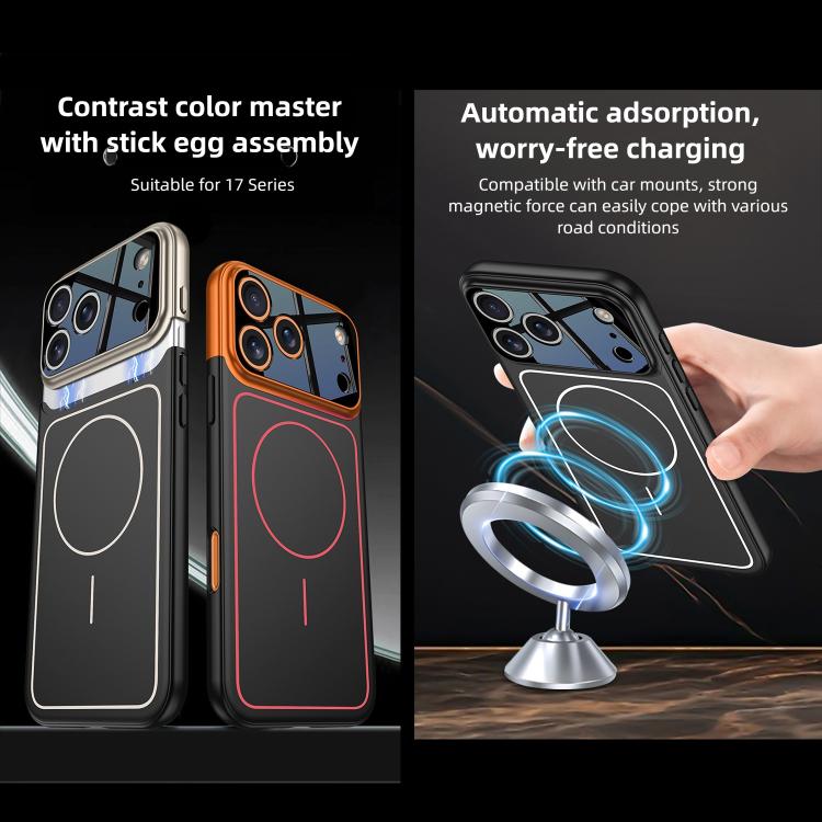 EDA008736801C_2.jpg@331d4907a69f44ac1946b4032213965d