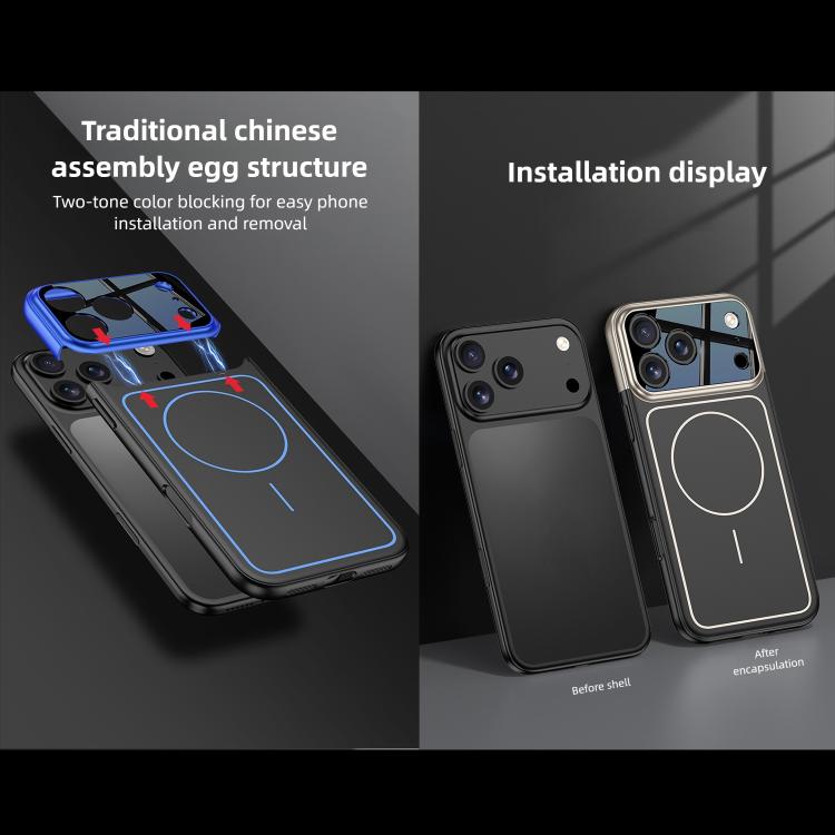 EDA008736801C_3.jpg@728ca873c0e52849016045f1c5b16b95