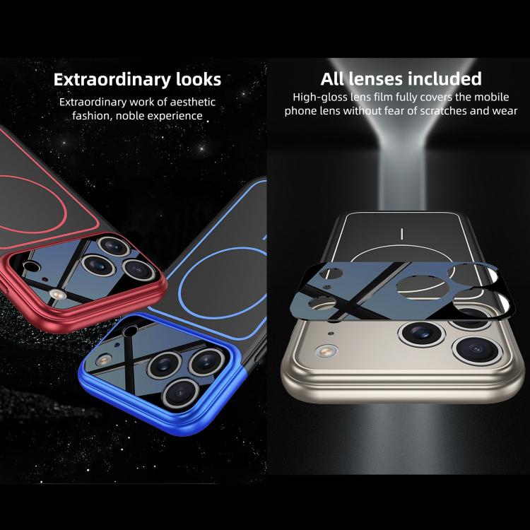 EDA008736801C_4.jpg@26e0caedf3266fdb437f0e1267237f20