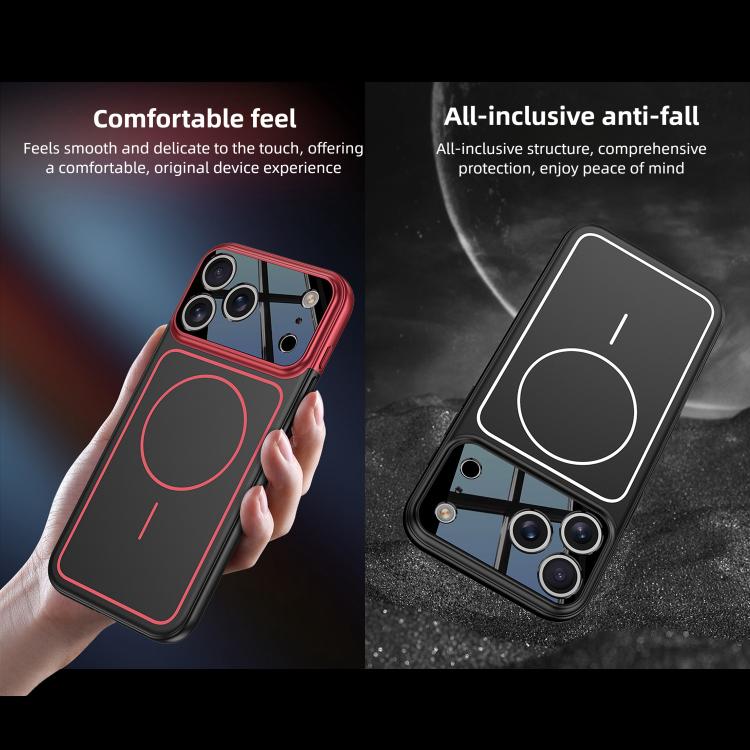 EDA008736801C_5.jpg@288d7e630395435d5cb94df510195b2f